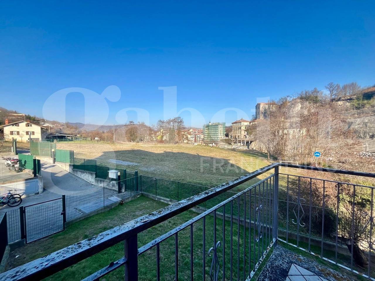 immagine annuncio 11 di 14