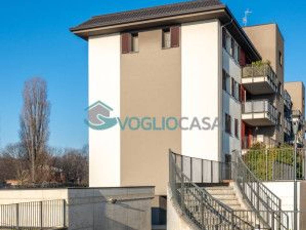 immagine annuncio 11 di 15
