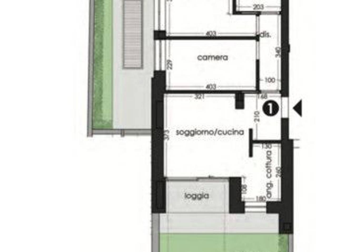 immagine annuncio 11 di 13