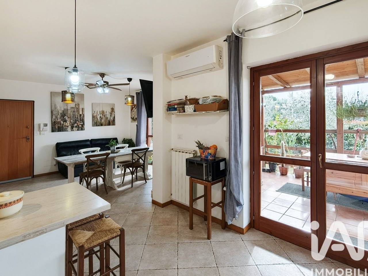 immagine annuncio 1 di 6