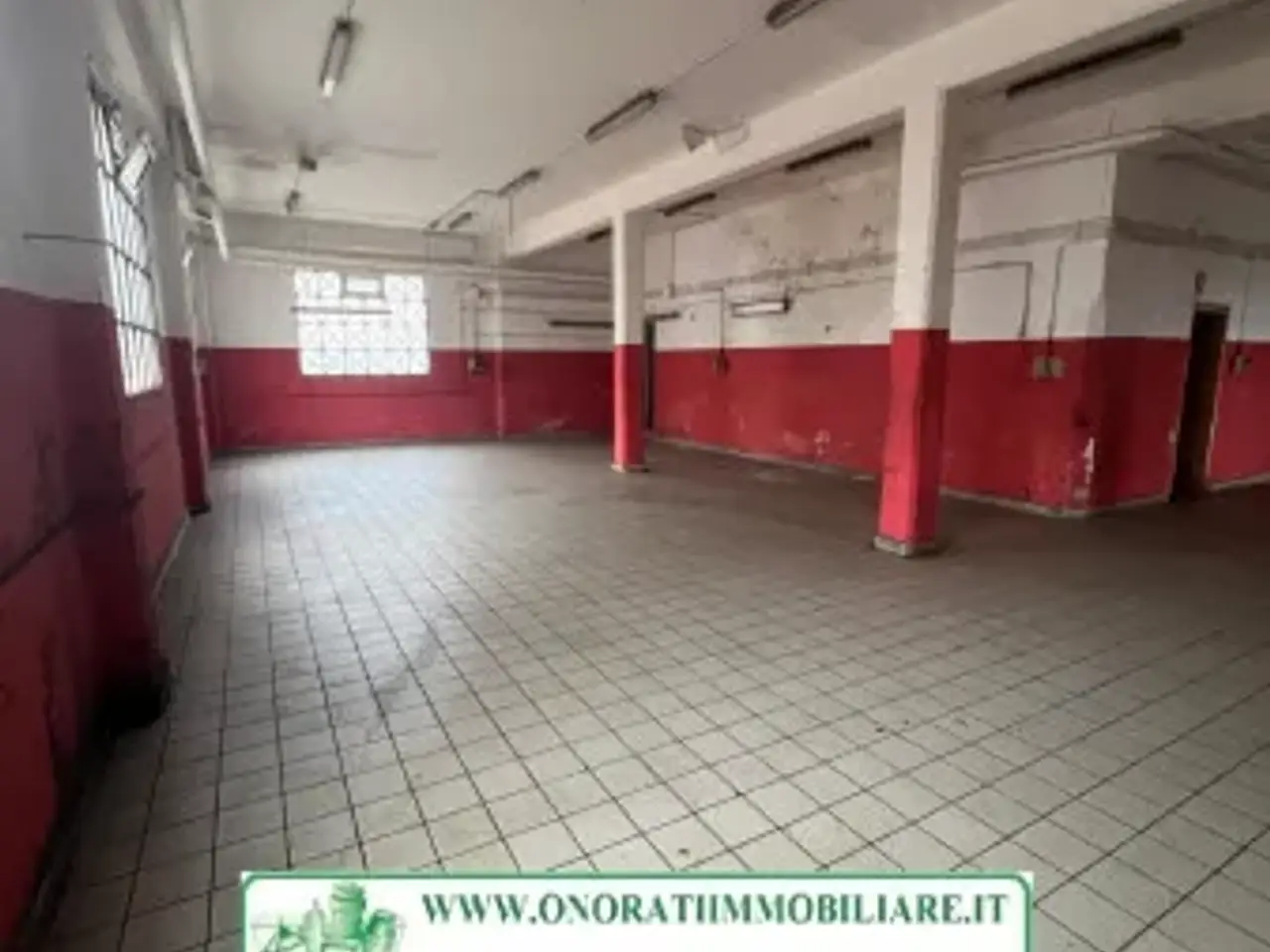 Negozio in , Guidonia Montecelio, {3} - Foto 1