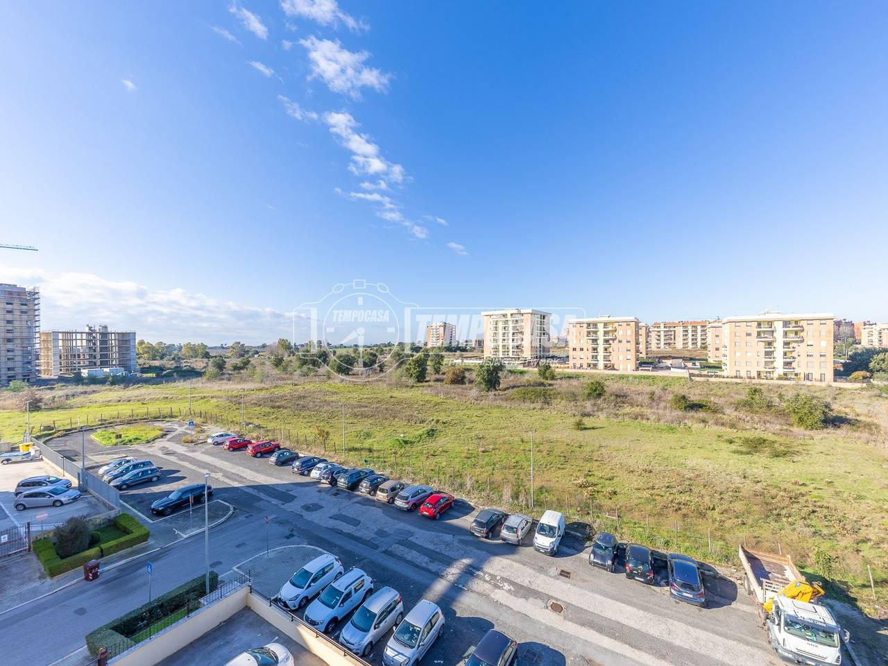 immagine annuncio 12 di 14