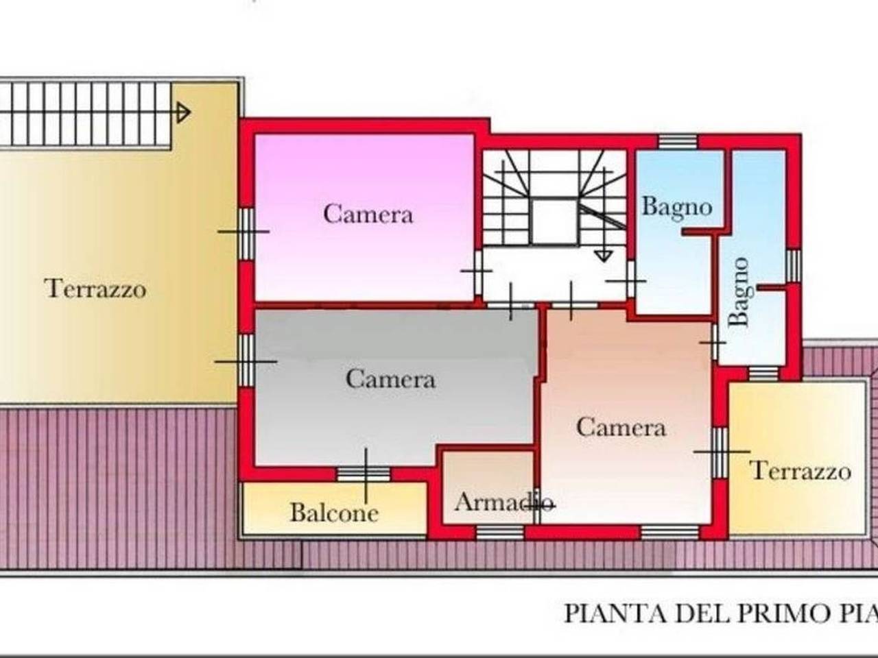 immagine annuncio 14 di 15