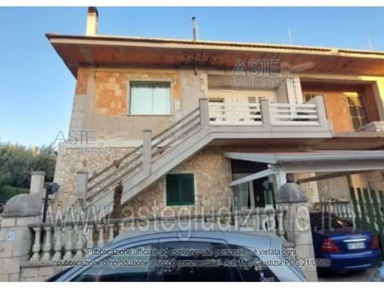 Fabbricato misto in Via Vanella 139, 63, 97015 Modica Rg, Italia 139, Modica, {3} - Foto 1