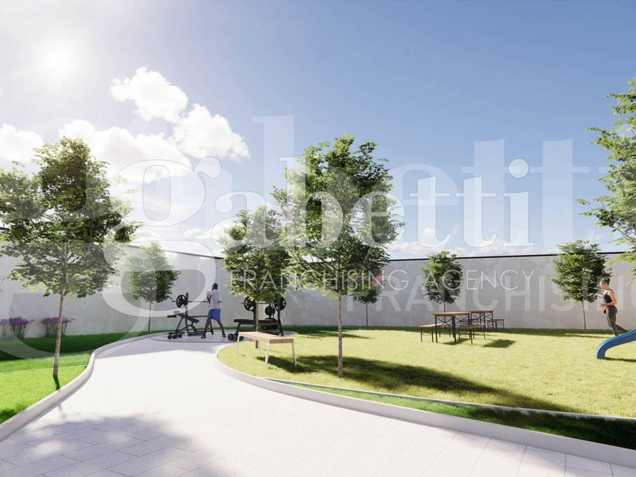 immagine annuncio 3 di 15