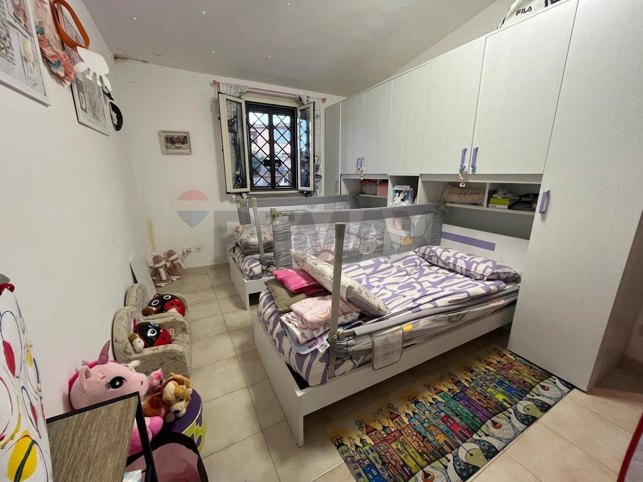 immagine annuncio 11 di 14