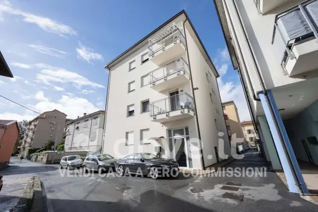 Trilocale in Via Privata Maralunga, La Spezia - Foto 1