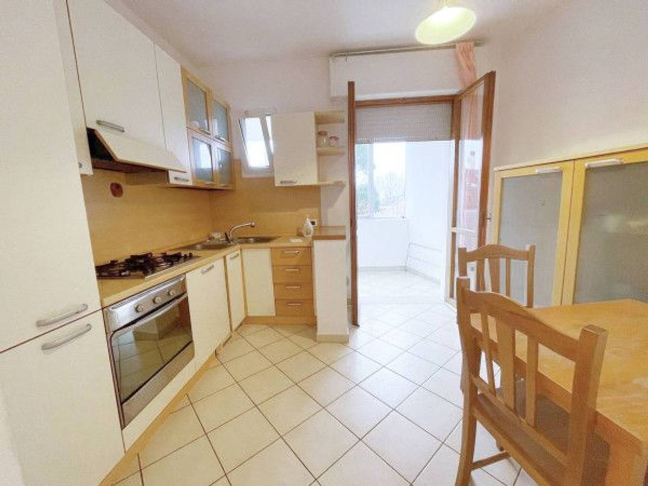 immagine annuncio 3 di 9