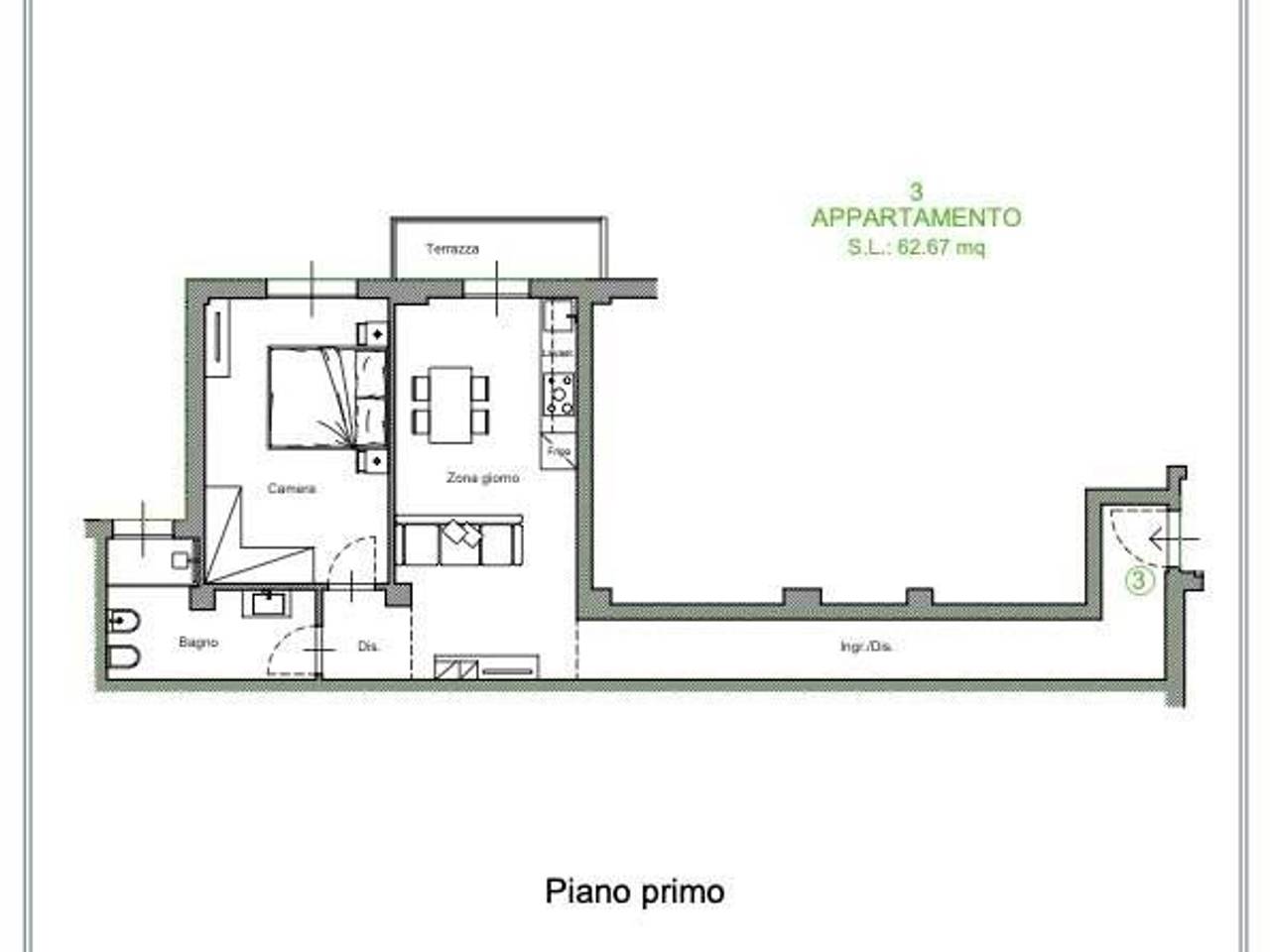 immagine annuncio 4 di 15