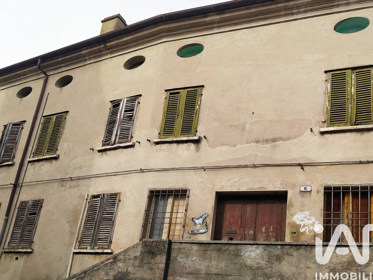 immagine annuncio 3 di 4