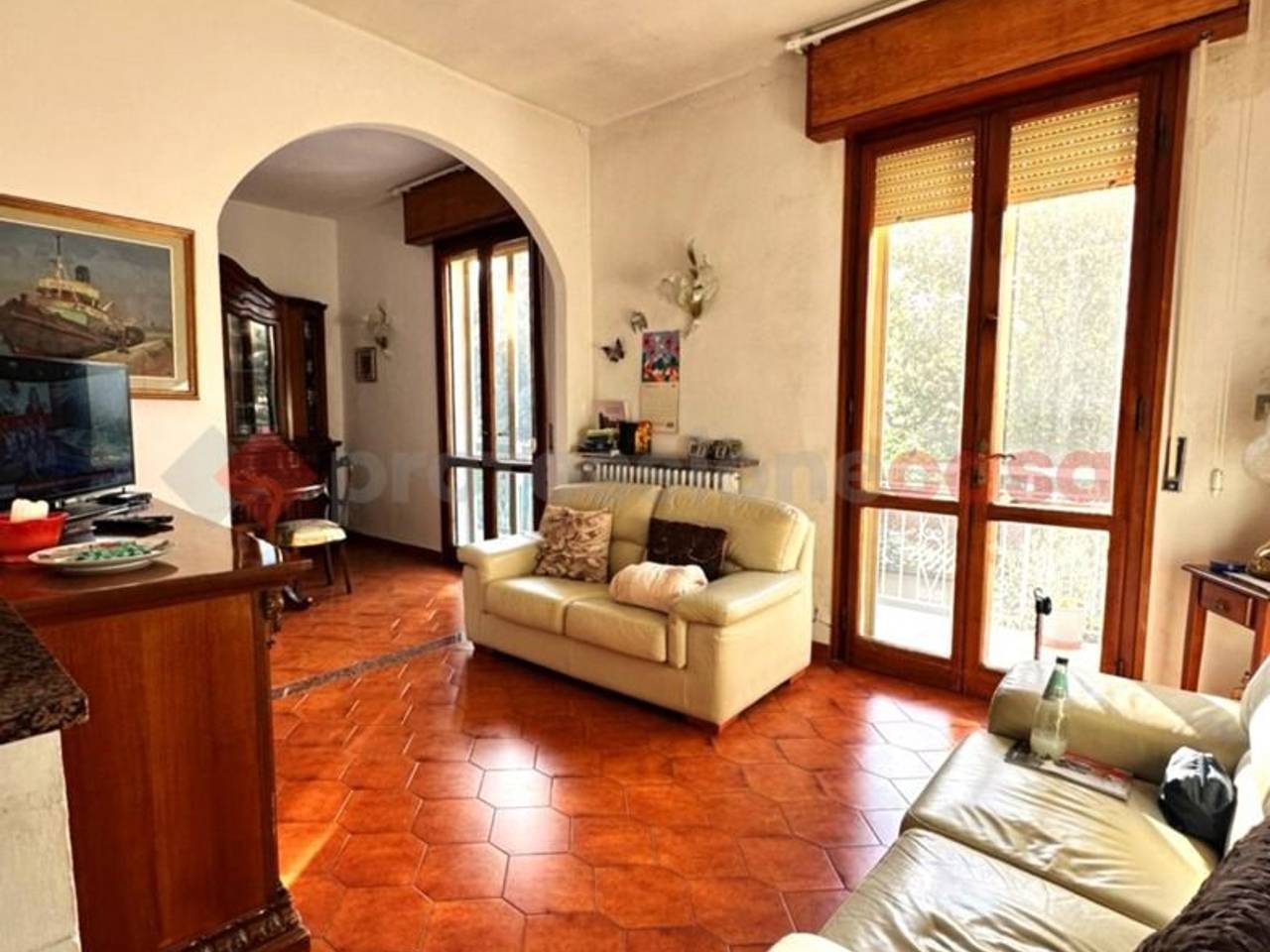 immagine annuncio 1 di 13