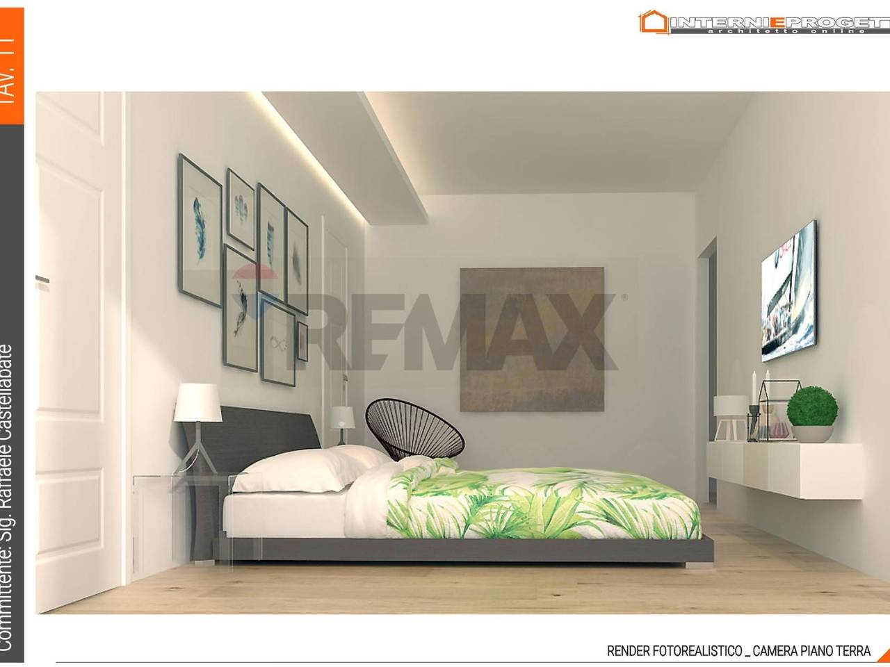 immagine annuncio 8 di 12