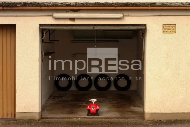 insertion image