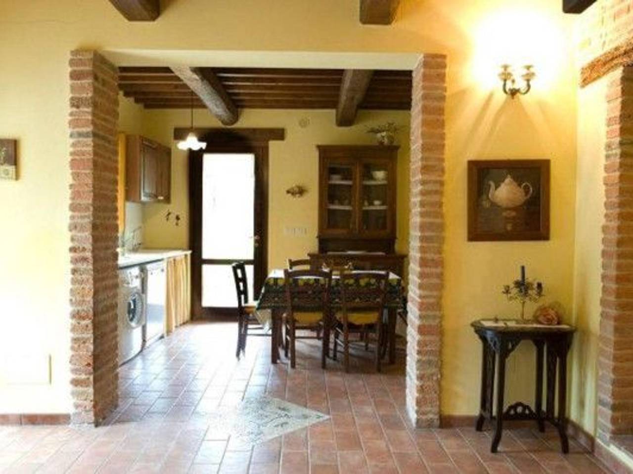 immagine annuncio 3 di 6