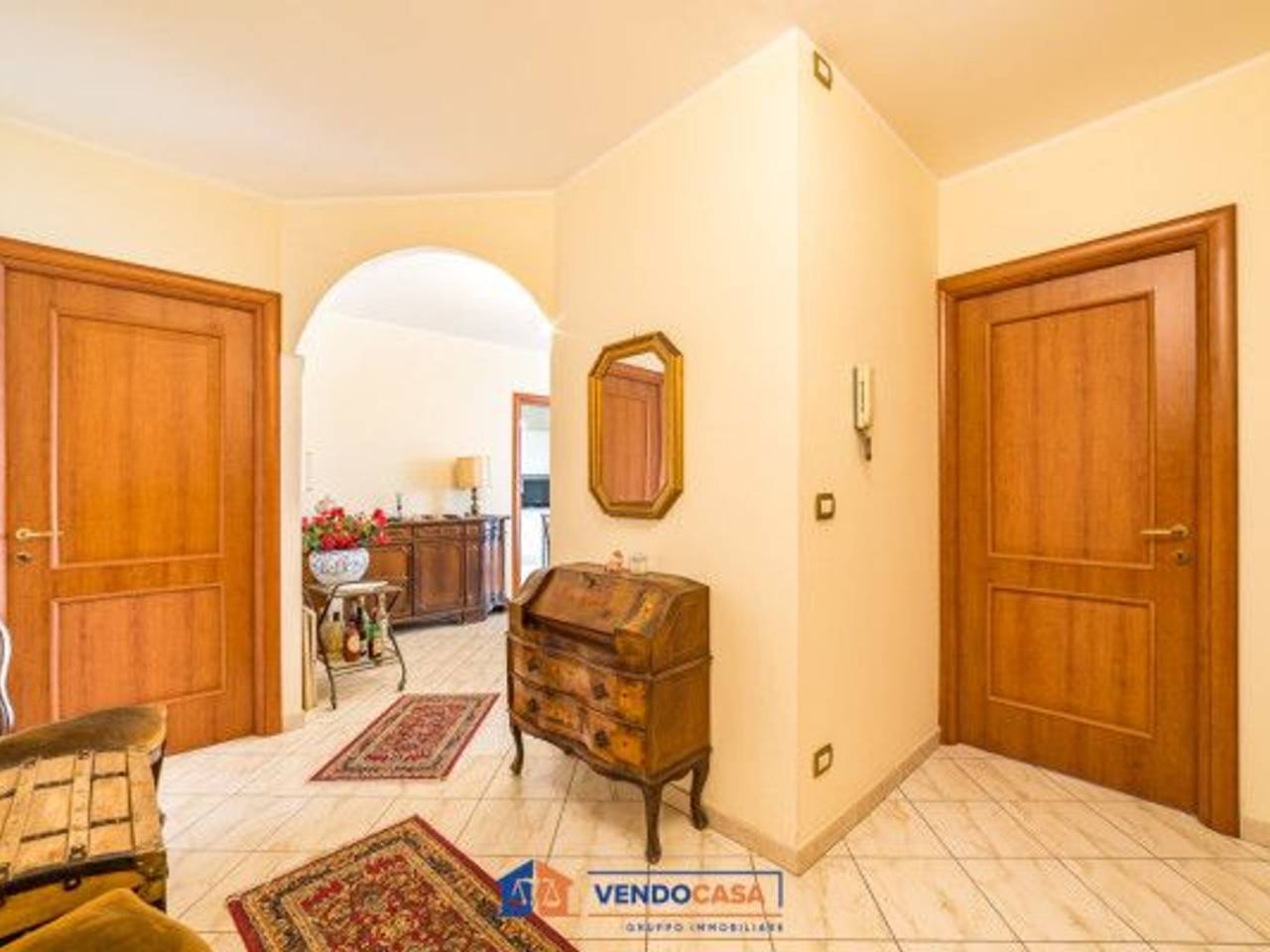 immagine annuncio 5 di 13