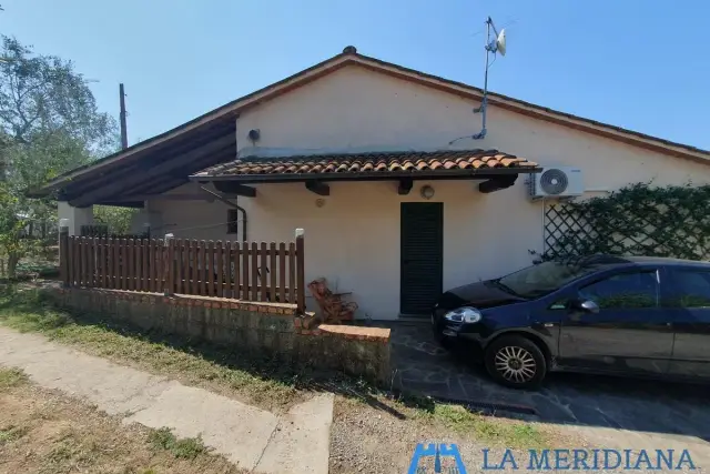 Attached house, Larciano - Photo 1