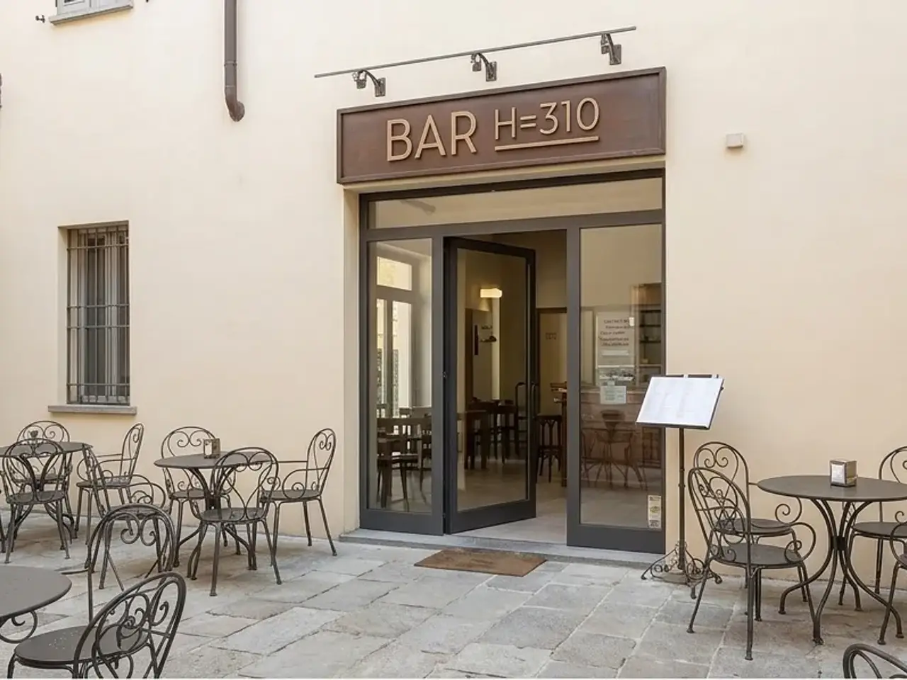 Bar in Via Nazionale 58, Fornovo Di Taro, {3} - Foto 2