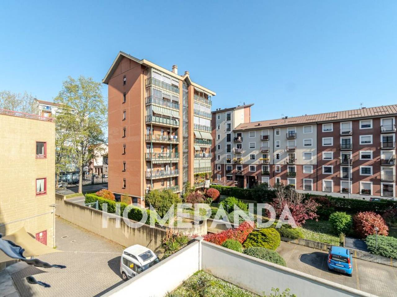 immagine annuncio 11 di 15