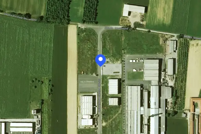 insertion image