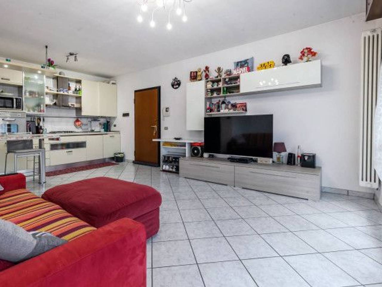 immagine annuncio 3 di 15