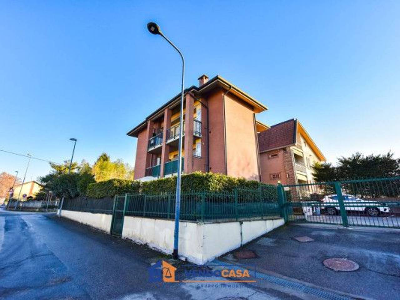 immagine annuncio 1 di 15