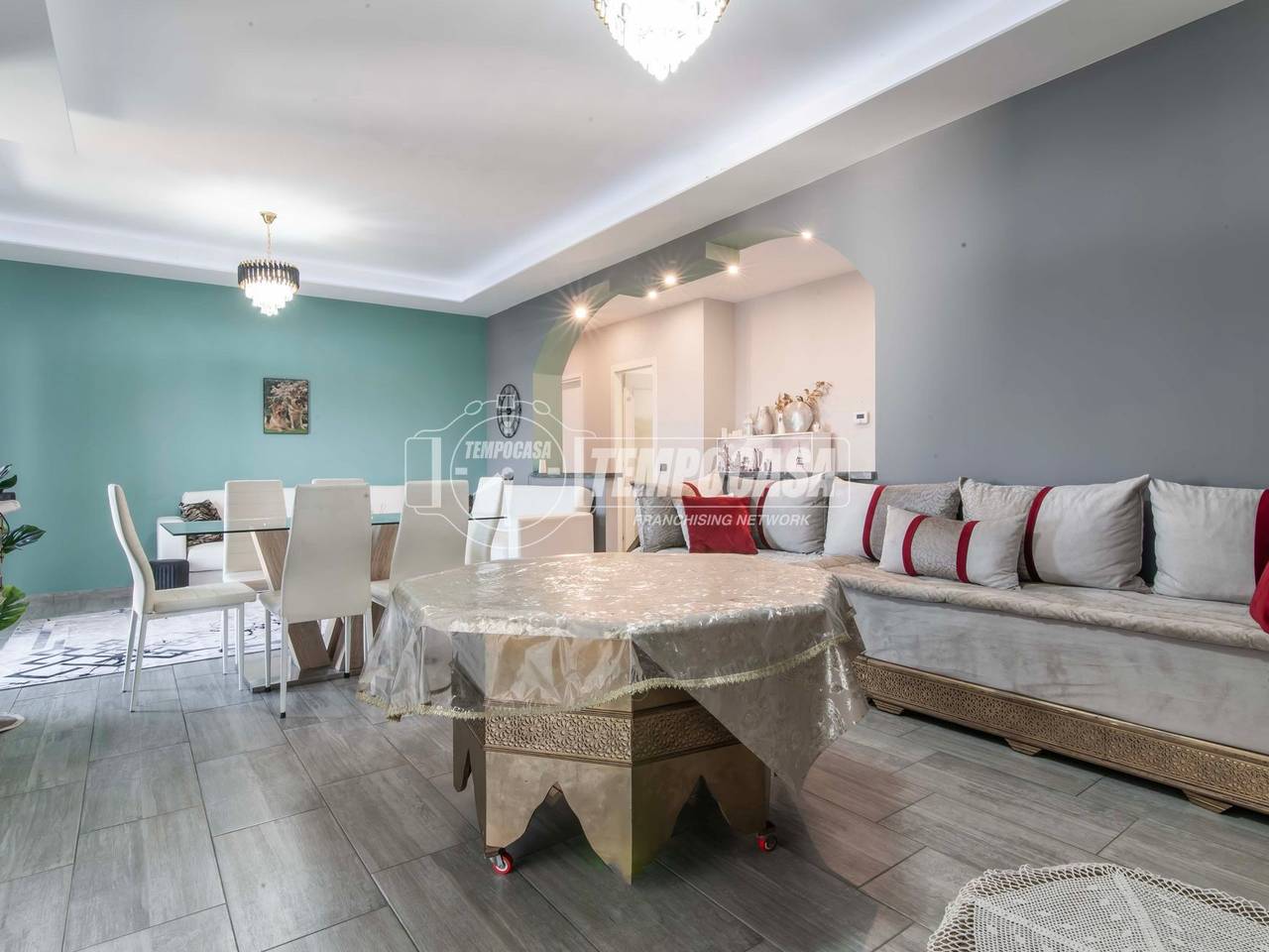 immagine annuncio 7 di 15