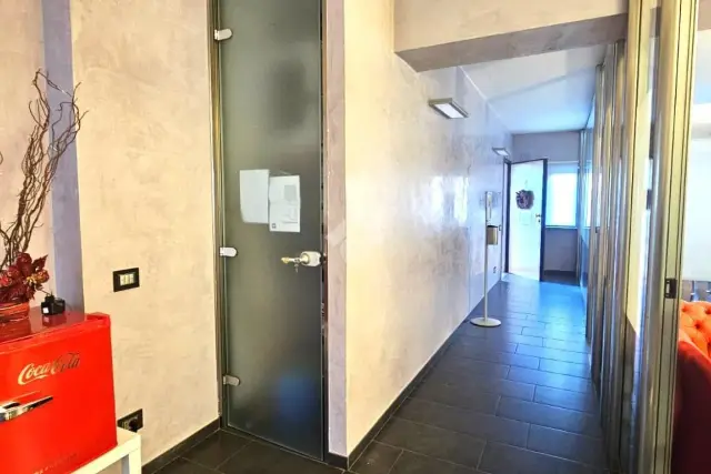 Büro in Via Bruxelles 25, Ciampino - Foto 1