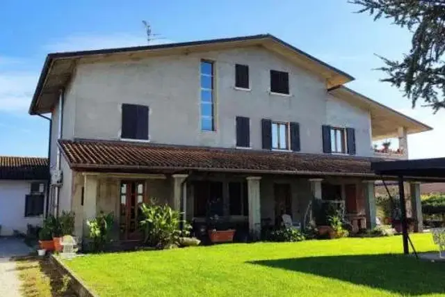 Appartamento in Via Cascina Maria Rosa , Gottolengo - Foto 1