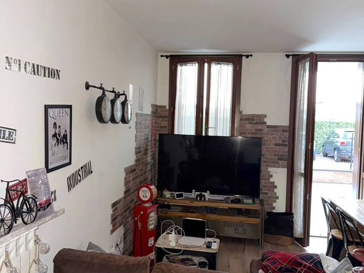 immagine annuncio 2 di 13