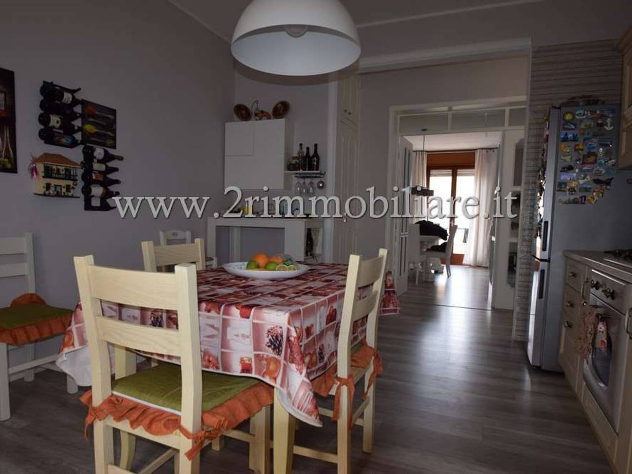 immagine annuncio 9 di 15