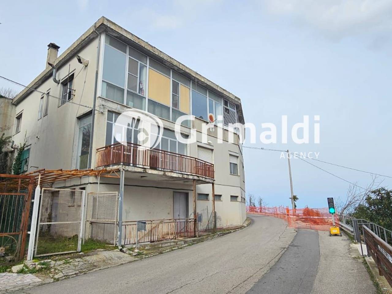 immagine annuncio 8 di 10