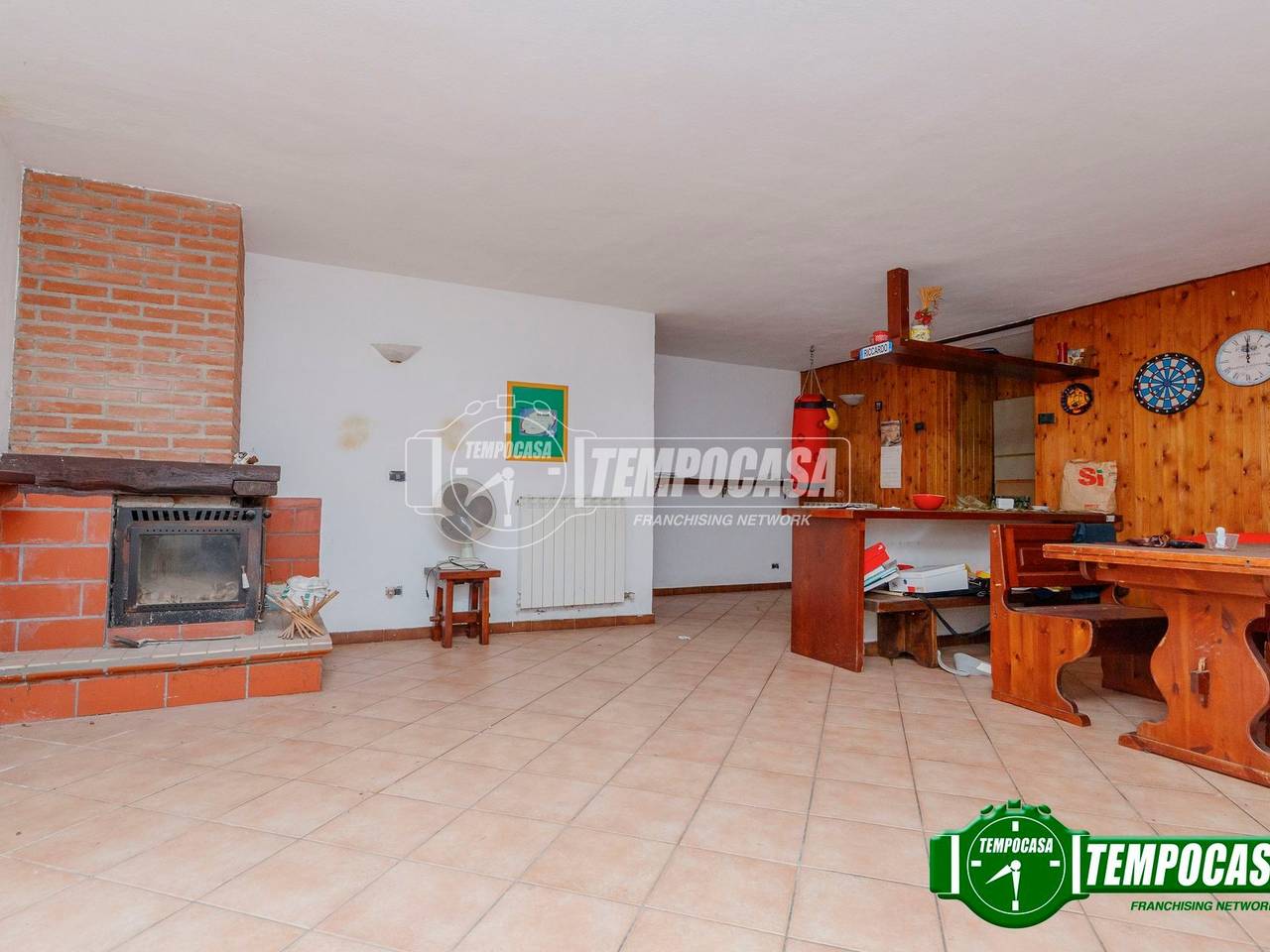 immagine annuncio 6 di 11