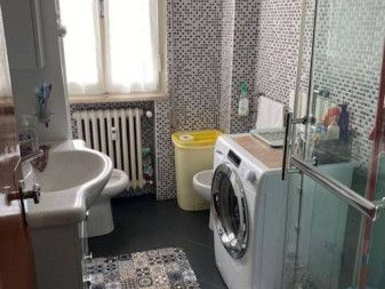 immagine annuncio 1 di 12