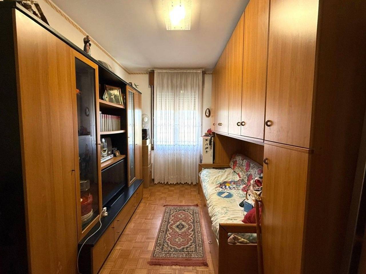 immagine annuncio 4 di 9