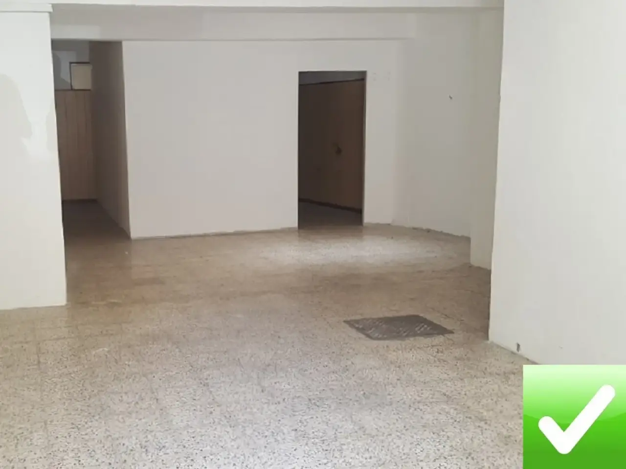 Ufficio in , Reggio Calabria, {3} - Foto 2