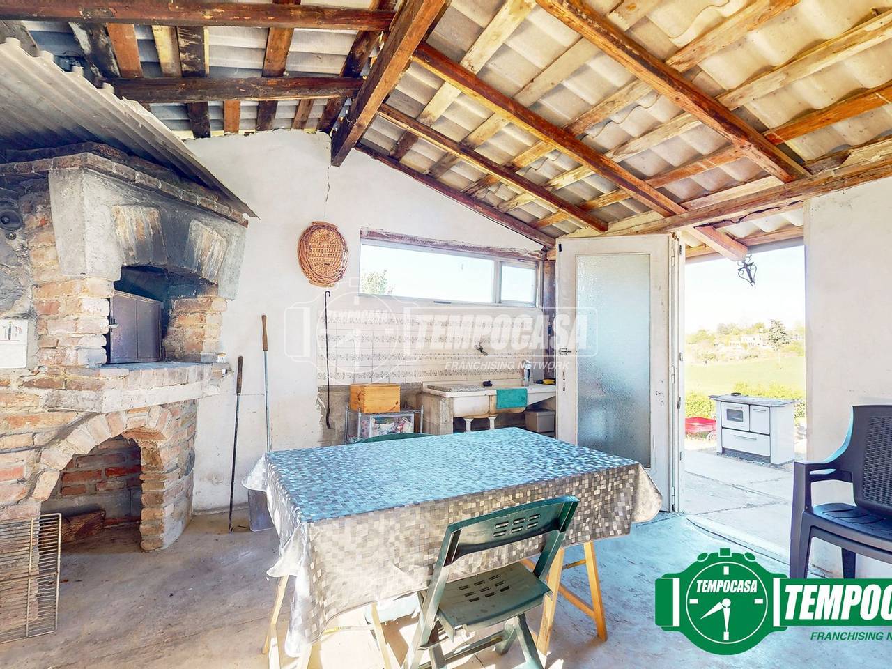 immagine annuncio 11 di 13