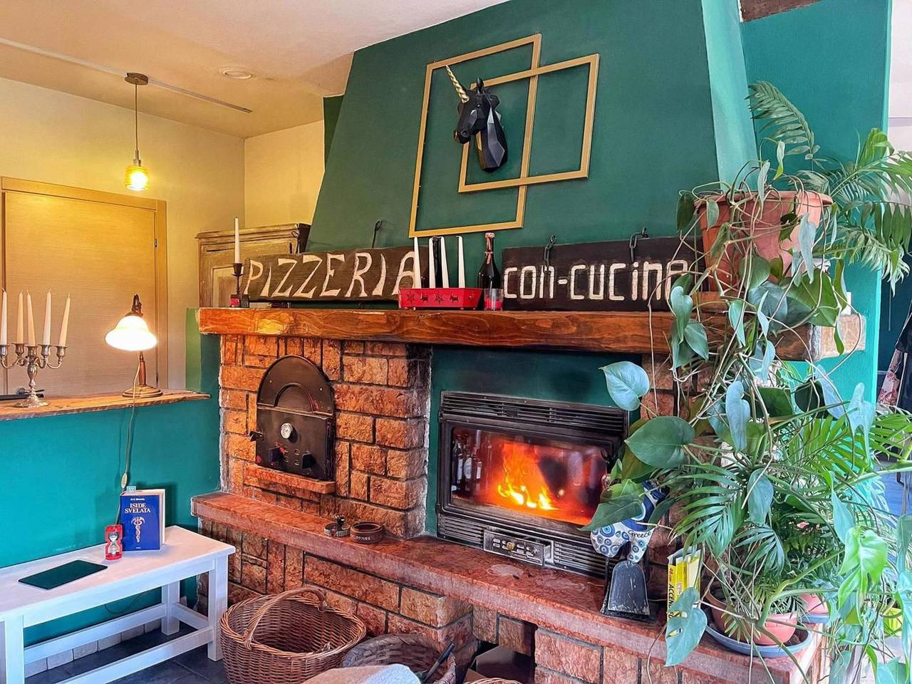 immagine annuncio 12 di 15