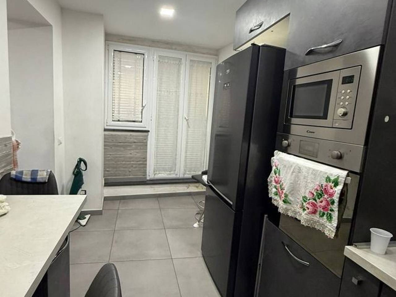 immagine annuncio 8 di 14