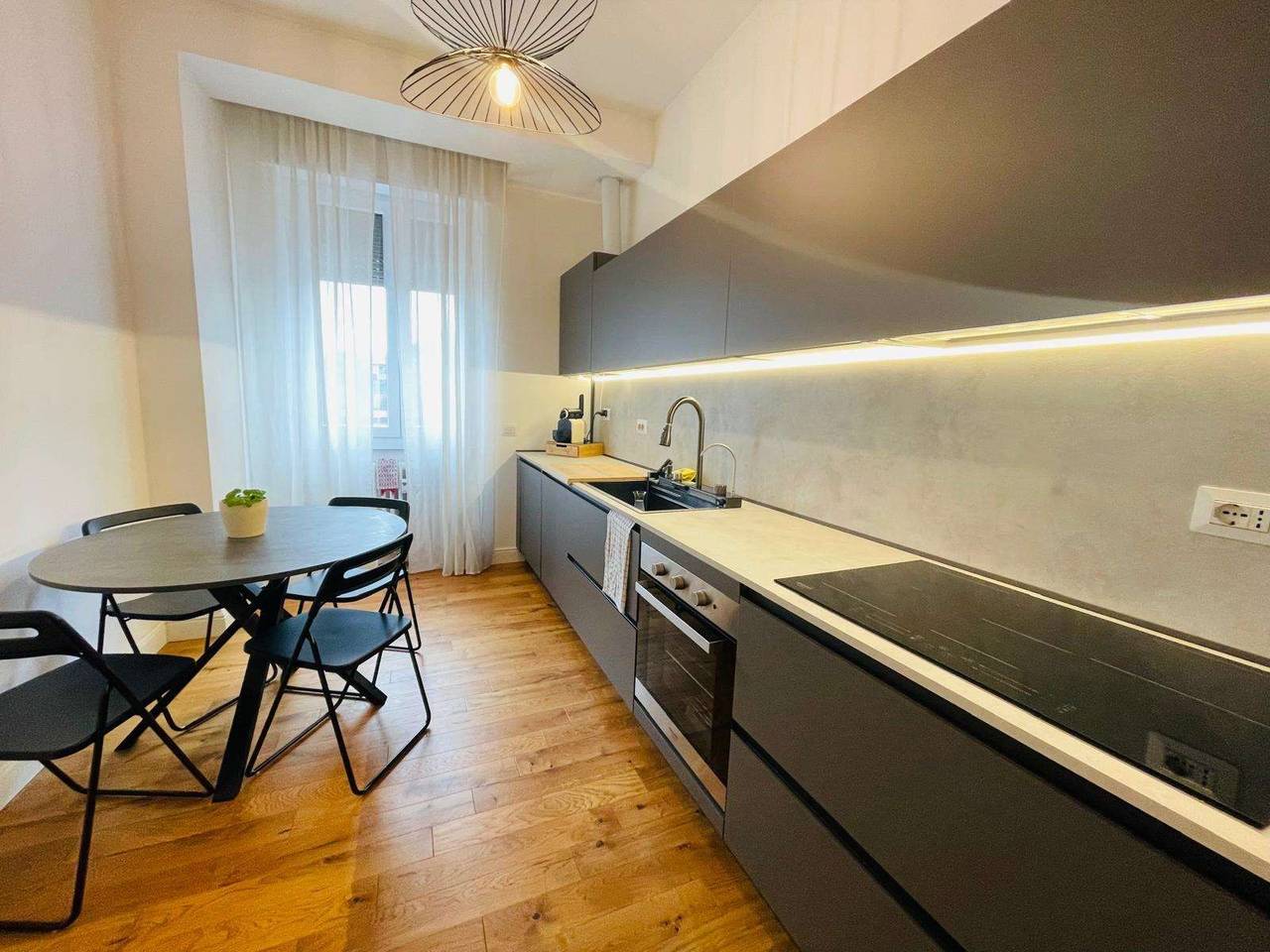 immagine annuncio 3 di 12