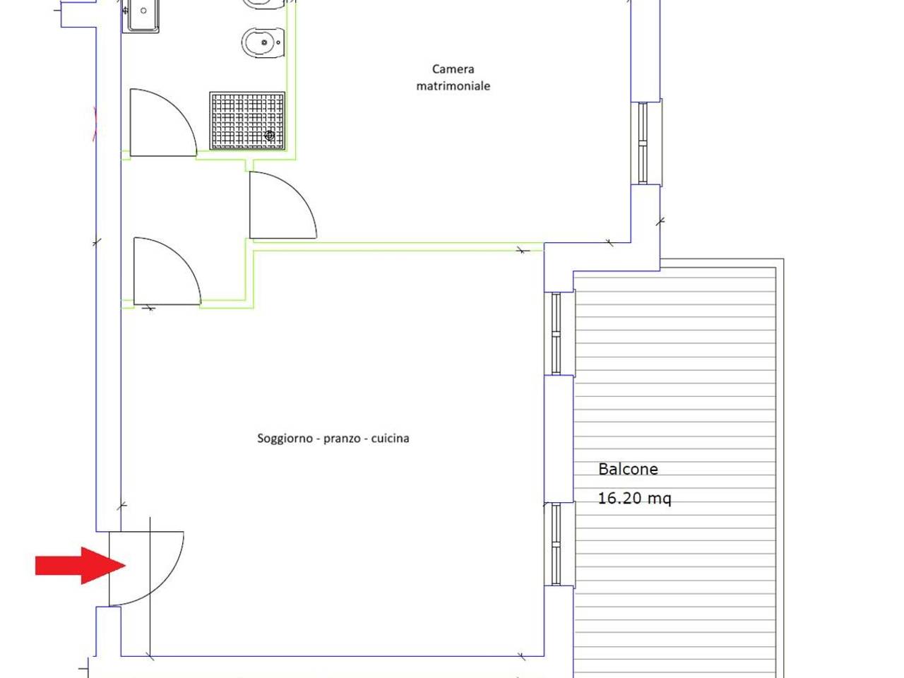 immagine annuncio 6 di 8