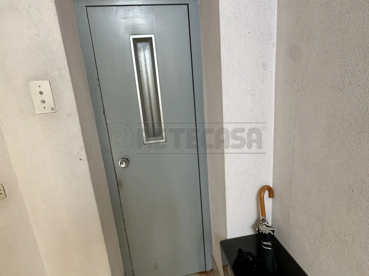 Palazzina commerciale in , Mazara Del Vallo, {3} - Foto 2