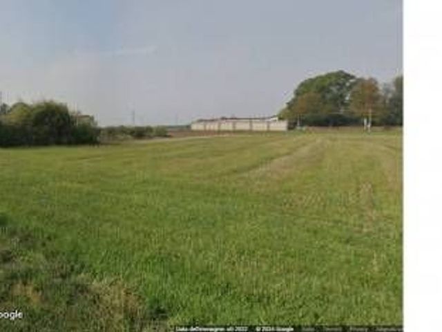 Agricultural land in {3}, Via Risorgimento Snc - Photo 1