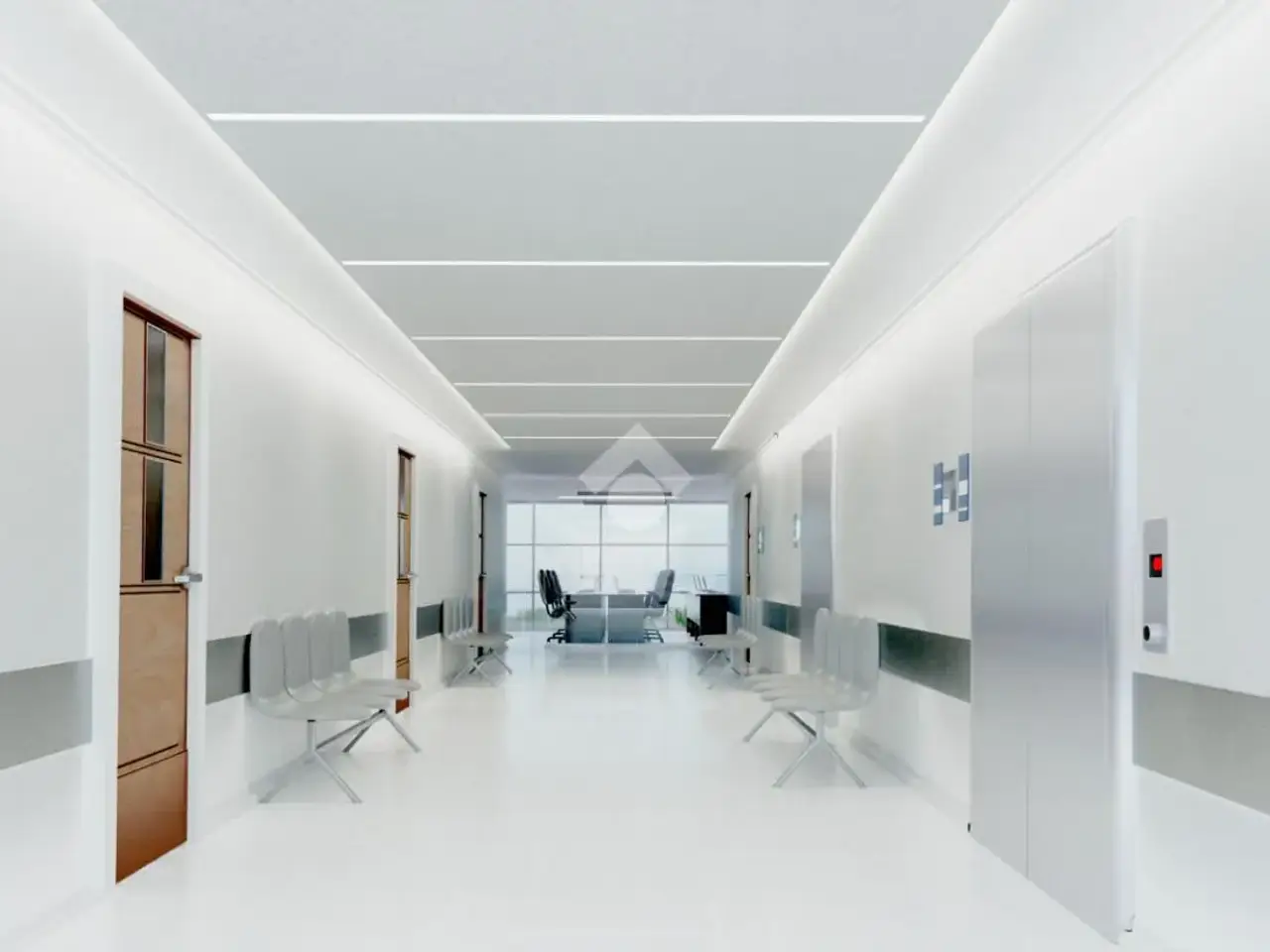 Negozio in Via Triumplina 99, Brescia, {3} - Foto 1
