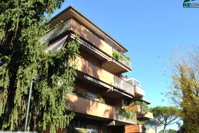 Appartamento in Via Cassia 1004, Roma - Foto 1