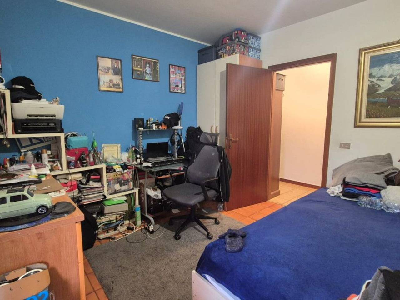 immagine annuncio 9 di 15