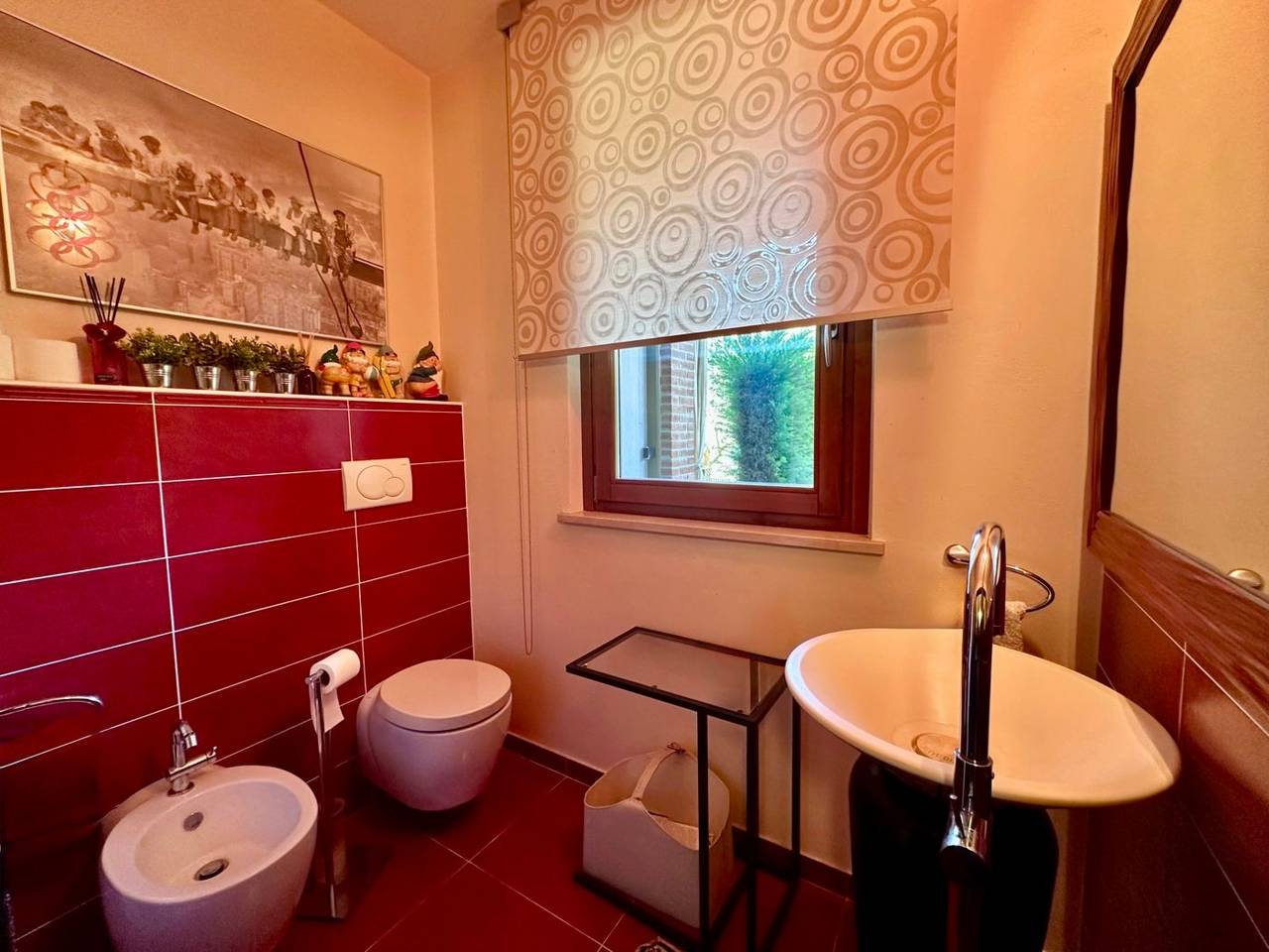 immagine annuncio 9 di 12