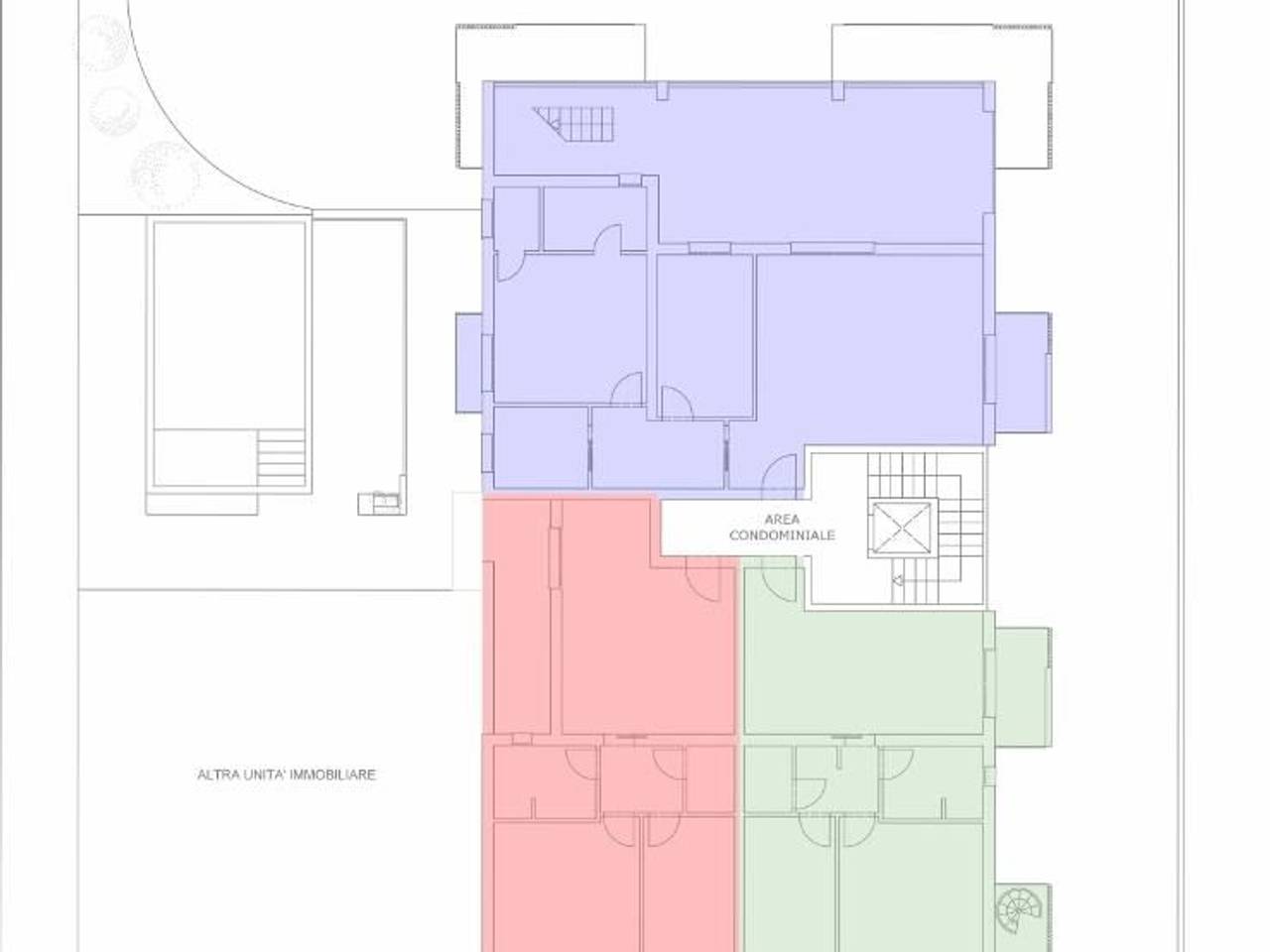 immagine annuncio 3 di 12