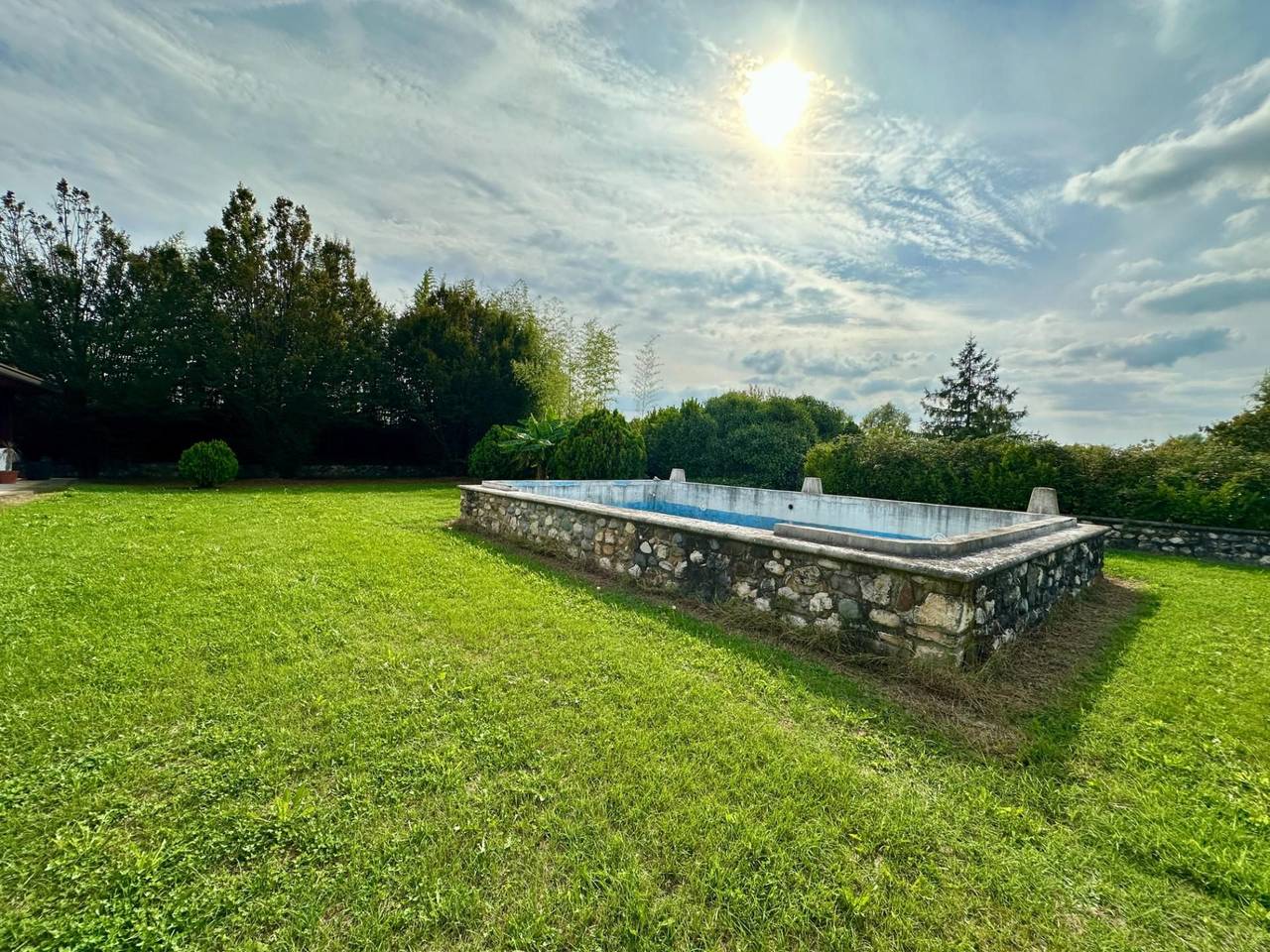 immagine annuncio 8 di 14