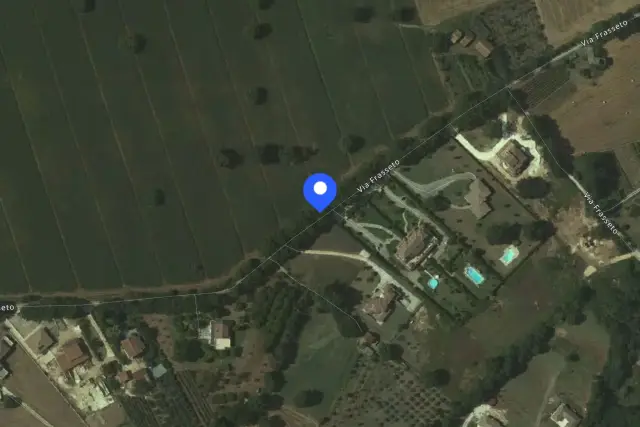 insertion image