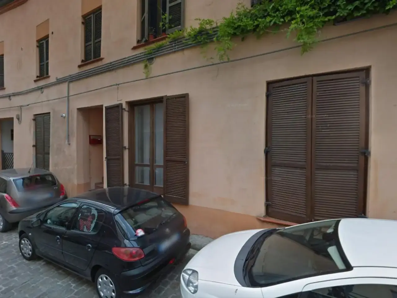 Ufficio in Via Fabio Filzi, 68, 60044 Fabriano An, Italia, Fabriano, {3} - Foto 1